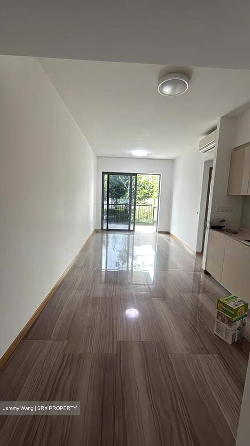 Lakeville (D22), Condominium #475523541